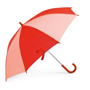 STORK. Guarda-chuva para criança - 99123.03